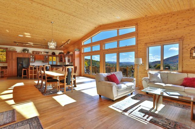 310 Pierce Hill Road, West Windsor, VT 05037