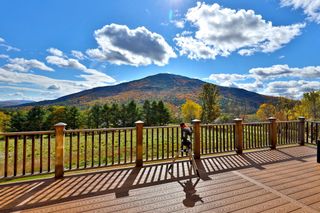 310 Pierce Hill Road, West Windsor, VT 05037