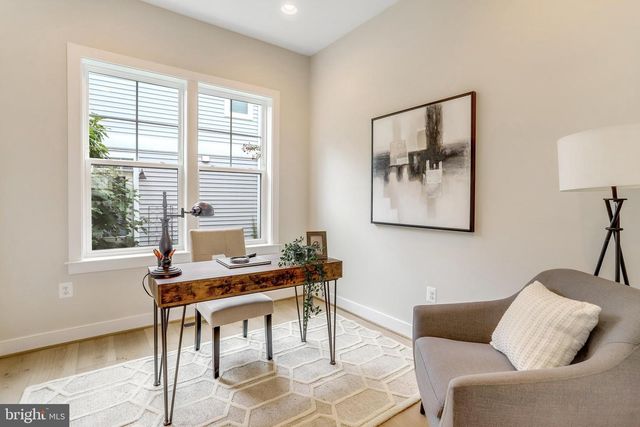 5815 2ND ST S, Arlington, VA 22204