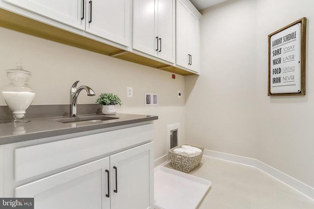 5815 2ND ST S, Arlington, VA 22204