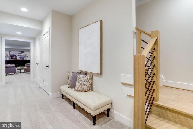 5815 2ND ST S, Arlington, VA 22204