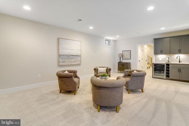 5815 2ND ST S, Arlington, VA 22204