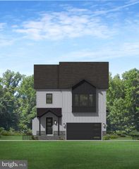 5815 2ND ST S, Arlington, VA 22204