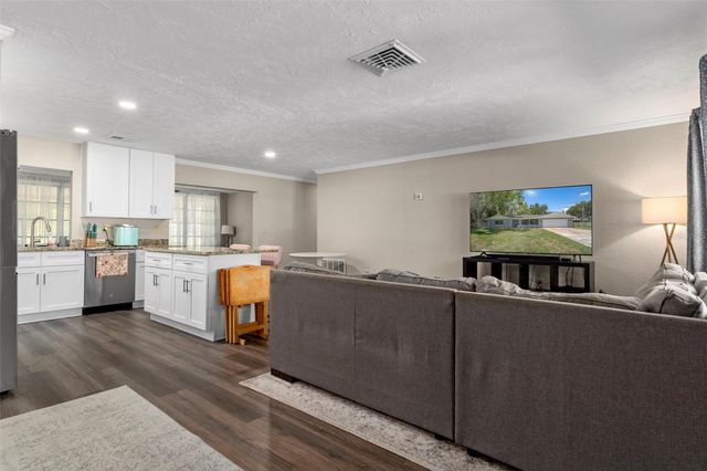 4737 KING LAKE DRIVE, Land O Lakes, FL 34639