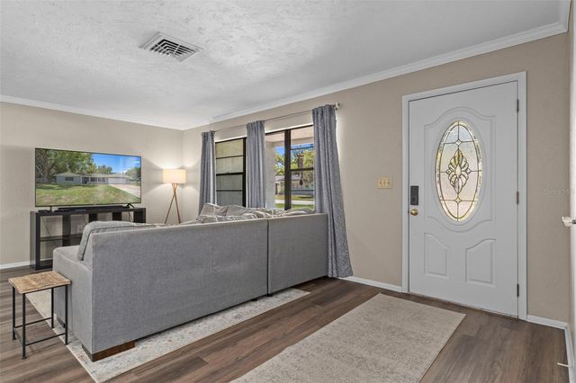 4737 KING LAKE DRIVE, Land O Lakes, FL 34639