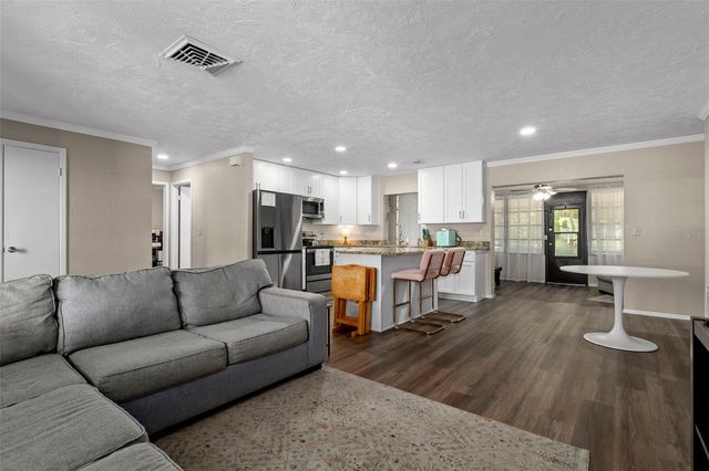 4737 KING LAKE DRIVE, Land O Lakes, FL 34639