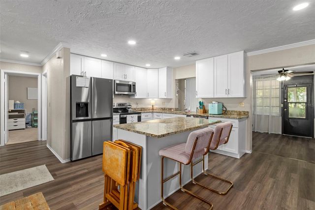 4737 KING LAKE DRIVE, Land O Lakes, FL 34639