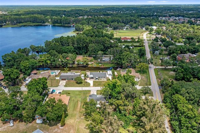 4737 KING LAKE DRIVE, Land O Lakes, FL 34639