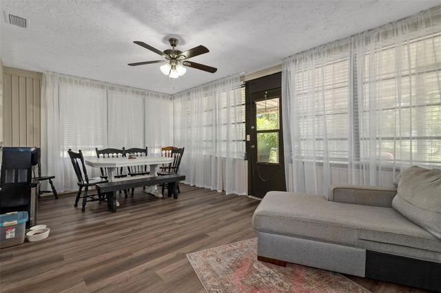 4737 KING LAKE DRIVE, Land O Lakes, FL 34639