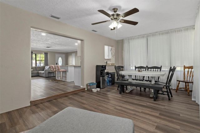 4737 KING LAKE DRIVE, Land O Lakes, FL 34639