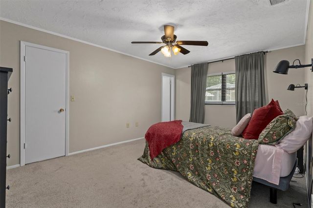 4737 KING LAKE DRIVE, Land O Lakes, FL 34639
