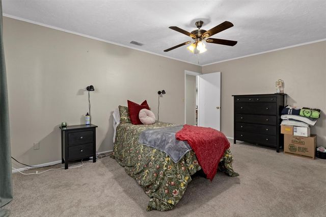 4737 KING LAKE DRIVE, Land O Lakes, FL 34639