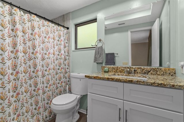 4737 KING LAKE DRIVE, Land O Lakes, FL 34639