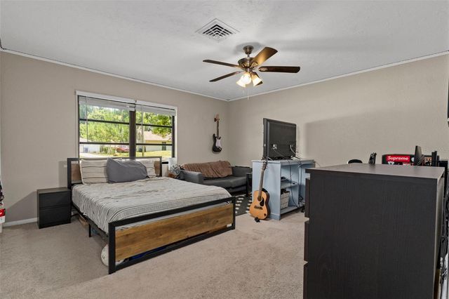 4737 KING LAKE DRIVE, Land O Lakes, FL 34639