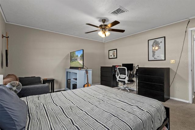 4737 KING LAKE DRIVE, Land O Lakes, FL 34639