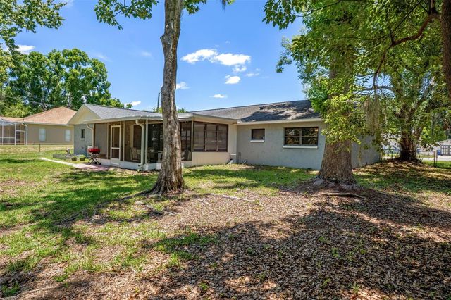 4737 KING LAKE DRIVE, Land O Lakes, FL 34639