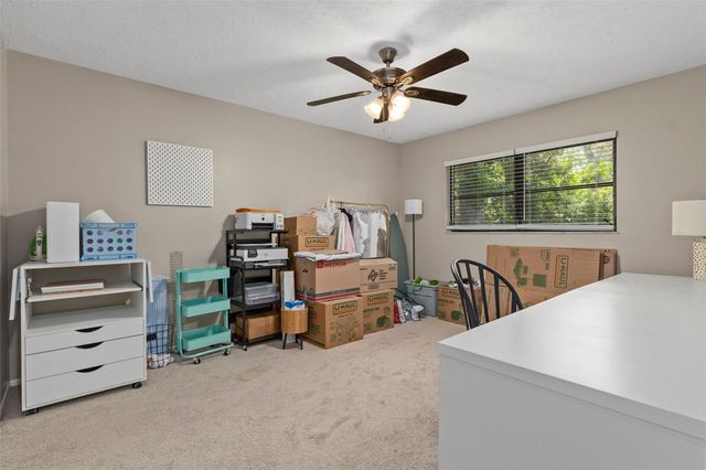 4737 KING LAKE DRIVE, Land O Lakes, FL 34639