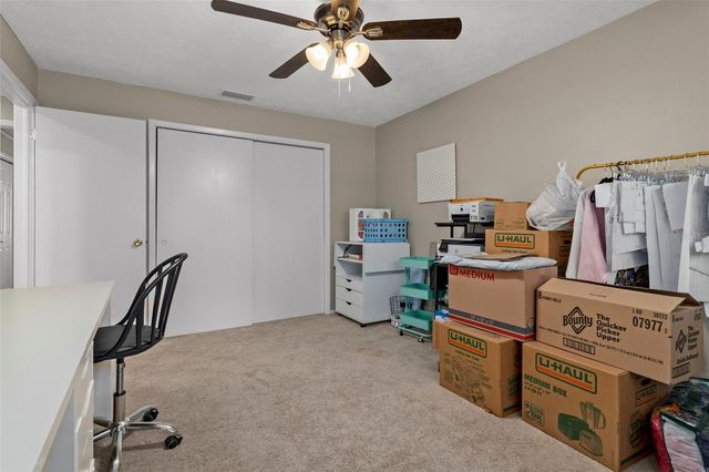 4737 KING LAKE DRIVE, Land O Lakes, FL 34639