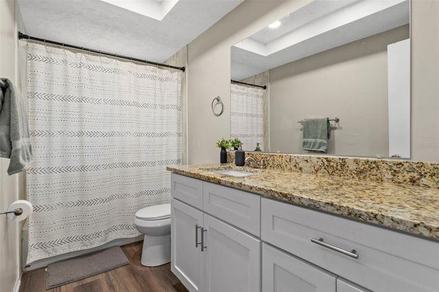 4737 KING LAKE DRIVE, Land O Lakes, FL 34639