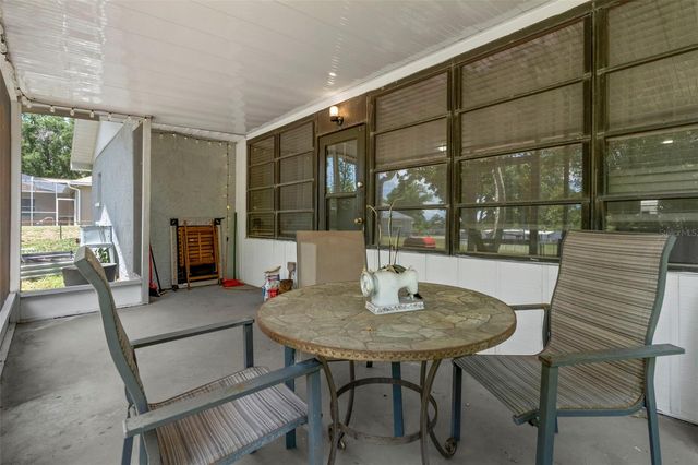 4737 KING LAKE DRIVE, Land O Lakes, FL 34639