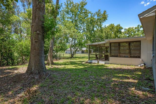 4737 KING LAKE DRIVE, Land O Lakes, FL 34639