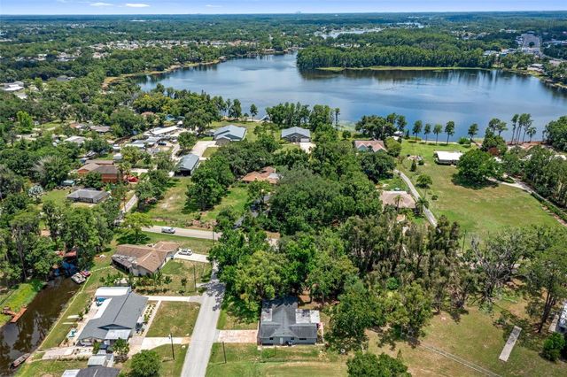 4737 KING LAKE DRIVE, Land O Lakes, FL 34639