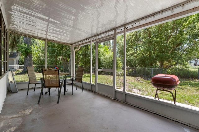 4737 KING LAKE DRIVE, Land O Lakes, FL 34639