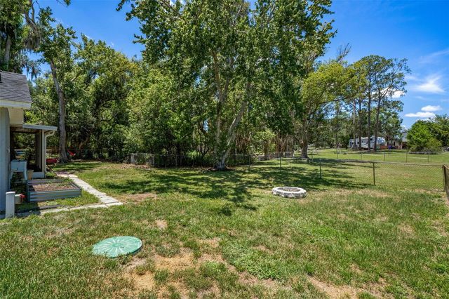 4737 KING LAKE DRIVE, Land O Lakes, FL 34639
