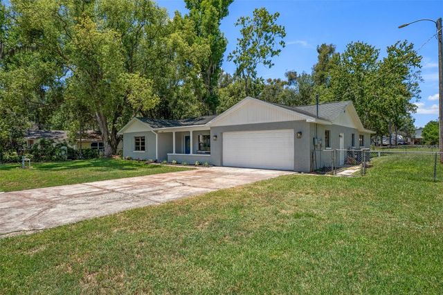 4737 KING LAKE DRIVE, Land O Lakes, FL 34639
