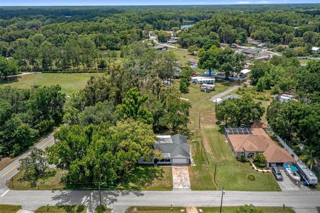 4737 KING LAKE DRIVE, Land O Lakes, FL 34639