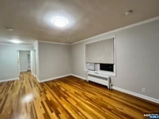 2320 Linwood Avenue 5C, Fort Lee, NJ 07024