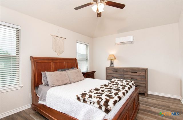 2314 Carriage House Drive, Temple, TX 76502