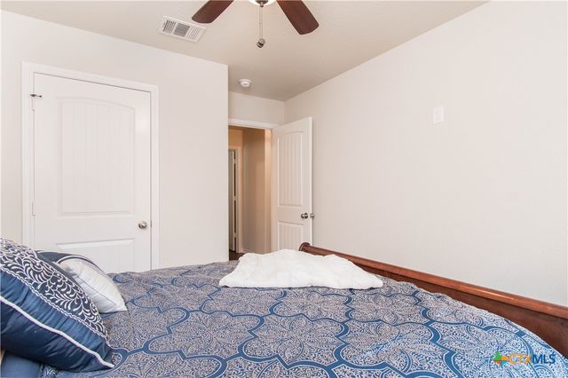 2314 Carriage House Drive, Temple, TX 76502