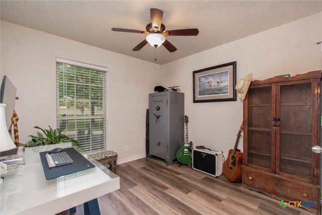 2314 Carriage House Drive, Temple, TX 76502