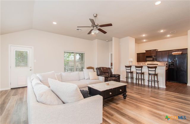 2314 Carriage House Drive, Temple, TX 76502