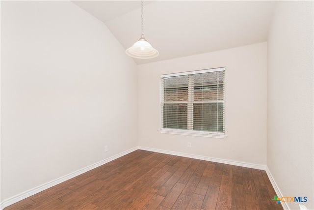 2314 Carriage House Drive, Temple, TX 76502