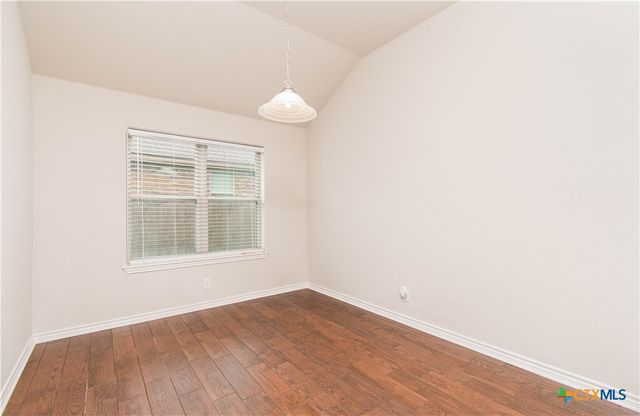 2314 Carriage House Drive, Temple, TX 76502