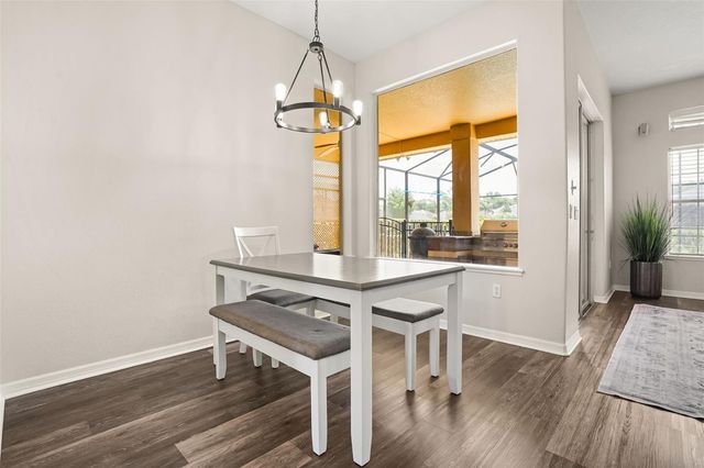1699 SWALLOWTAIL LANE, Sanford, FL 32771
