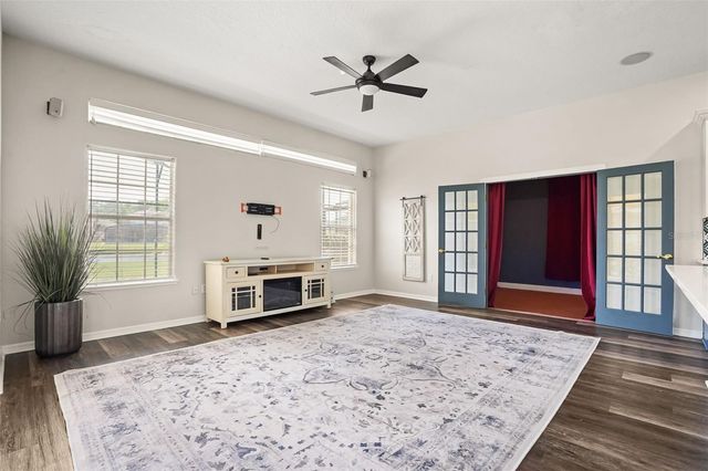 1699 SWALLOWTAIL LANE, Sanford, FL 32771