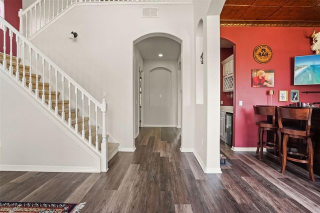 1699 SWALLOWTAIL LANE, Sanford, FL 32771
