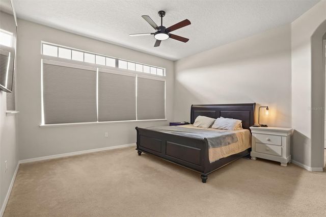 1699 SWALLOWTAIL LANE, Sanford, FL 32771