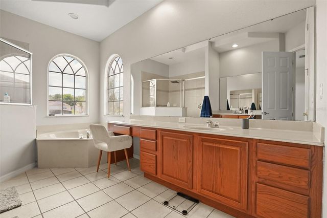 1699 SWALLOWTAIL LANE, Sanford, FL 32771