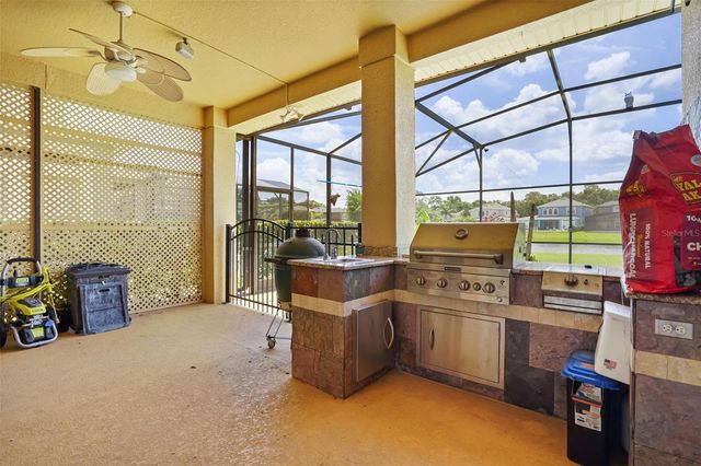 1699 SWALLOWTAIL LANE, Sanford, FL 32771