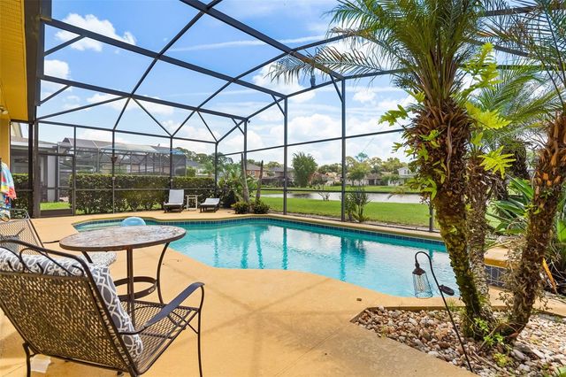 1699 SWALLOWTAIL LANE, Sanford, FL 32771