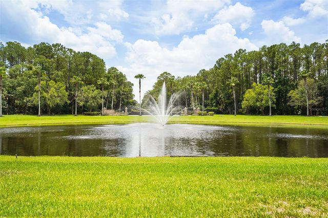 1699 SWALLOWTAIL LANE, Sanford, FL 32771