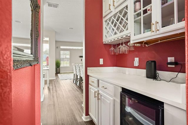 1699 SWALLOWTAIL LANE, Sanford, FL 32771