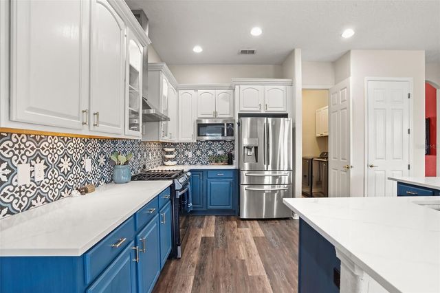 1699 SWALLOWTAIL LANE, Sanford, FL 32771