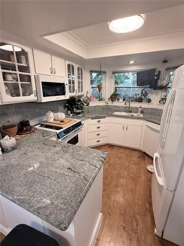 9066 Candlestick 5, Cypress, CA 90630