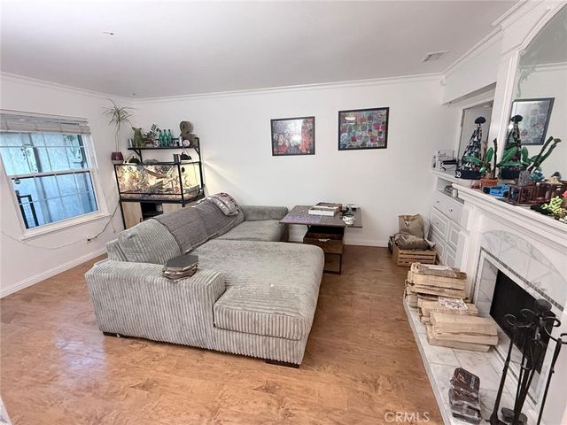 9066 Candlestick 5, Cypress, CA 90630