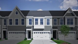 114 Dahlberg Street, Summerville, SC 29483